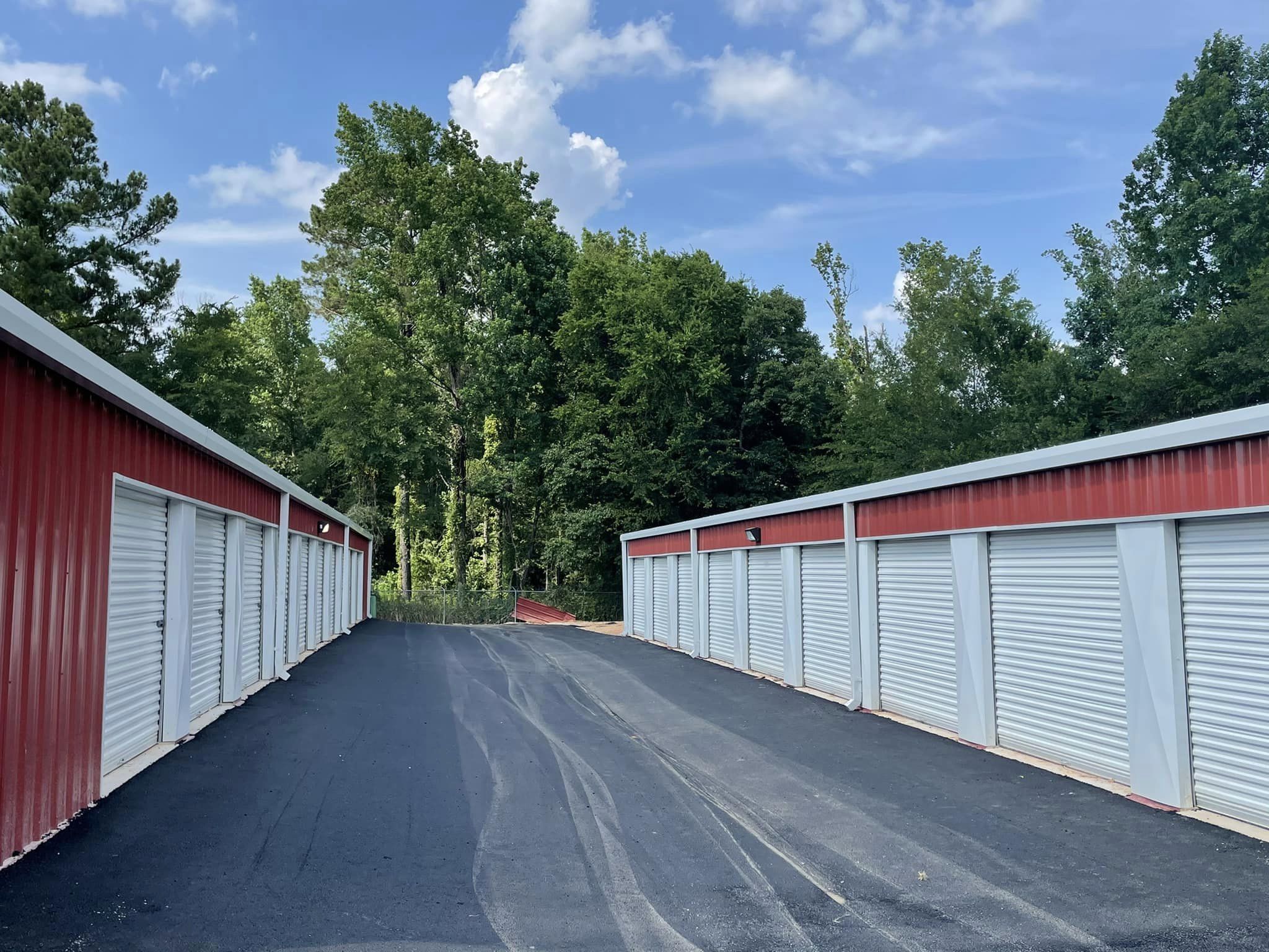 Projects - Solid 5 Construction & Remodeling