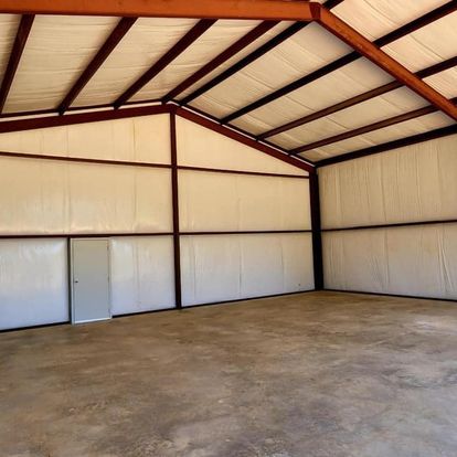 Projects - Solid 5 Construction & Remodeling