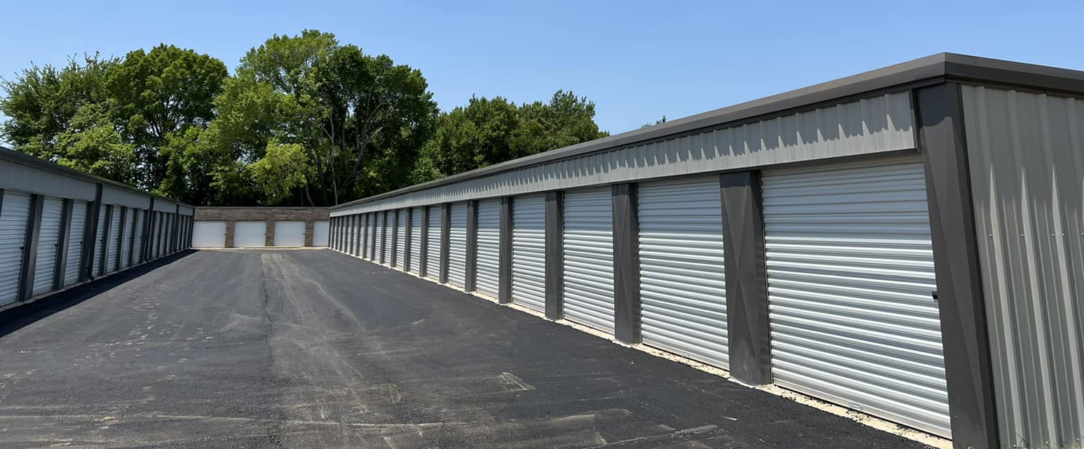 Our Projects | Solid 5 Construction & Remodeling