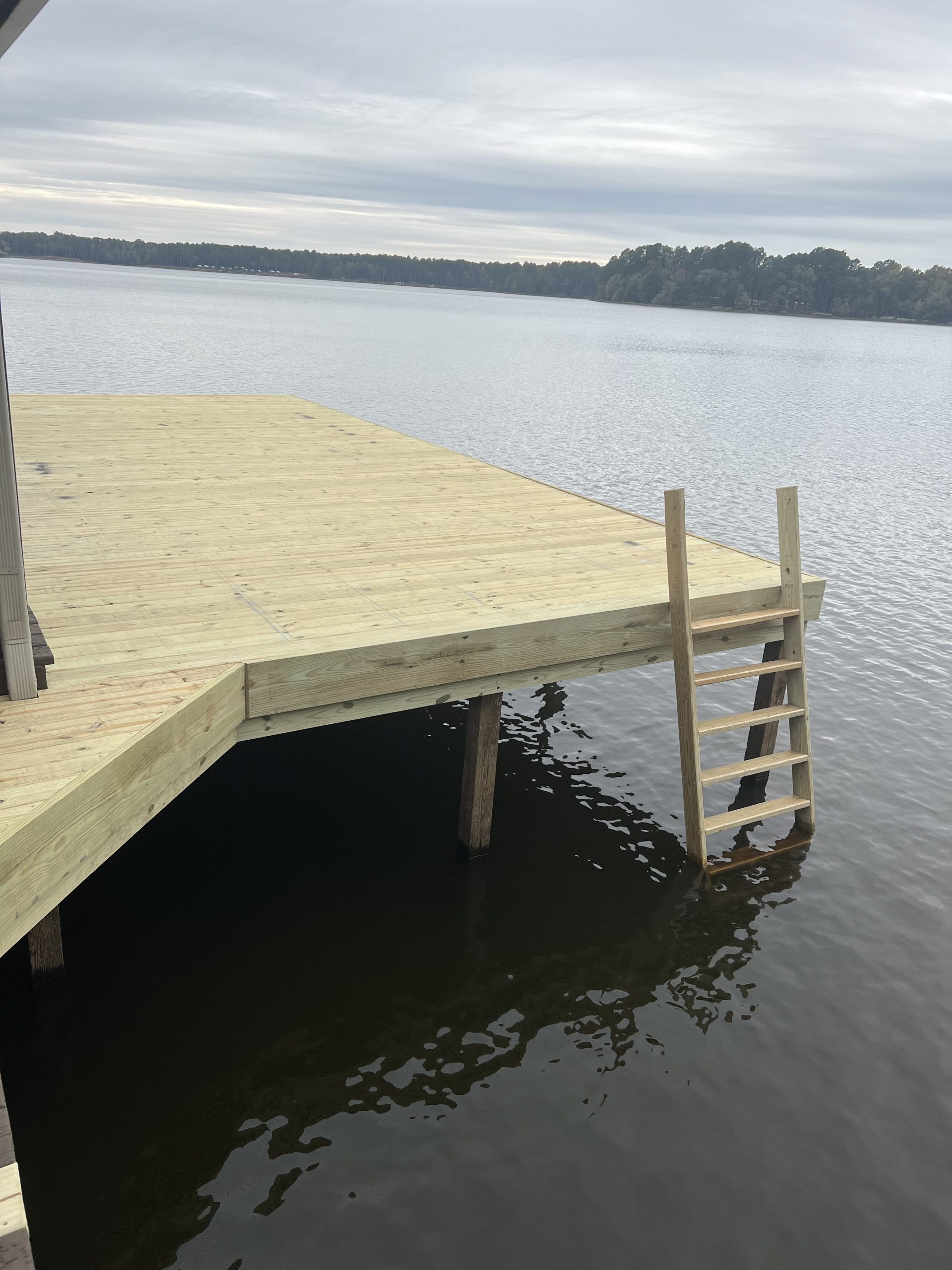 Projects - Solid 5 Construction & Remodeling